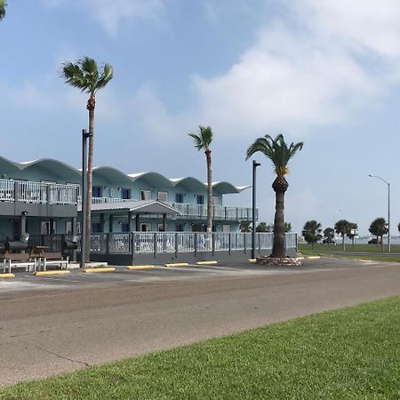 Studio 6 Suites Rockport, Tx ภายนอก รูปภาพ