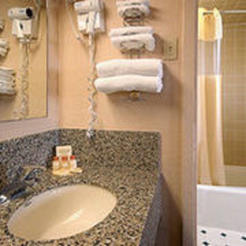 Studio 6 Suites Rockport, Tx ภายนอก รูปภาพ